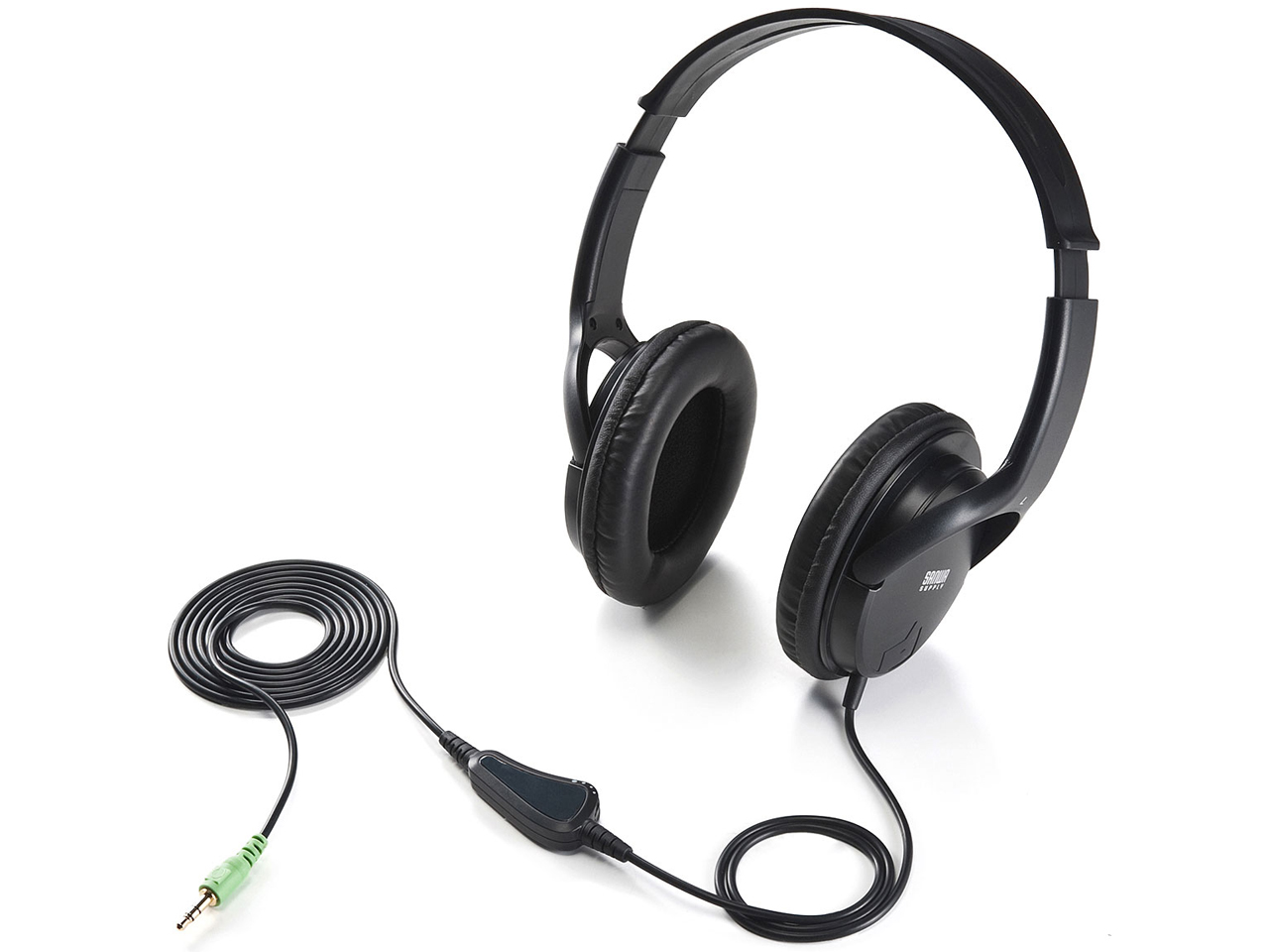 MM-HP210