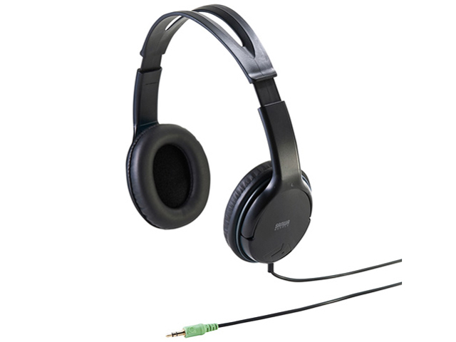 MM-HP210 �̐��i�摜