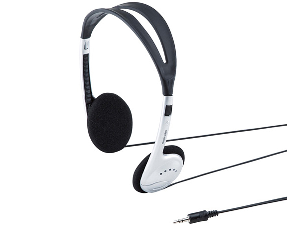 MM-HP208N �̐��i�摜