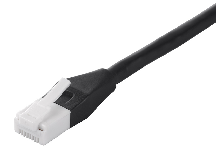 BSLS5ENU10BK2 [1m �u���b�N] �̐��i�摜