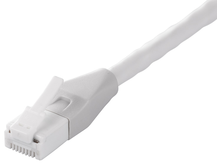 BSLS5ENU30WH2 [3m �z���C�g] �̐��i�摜