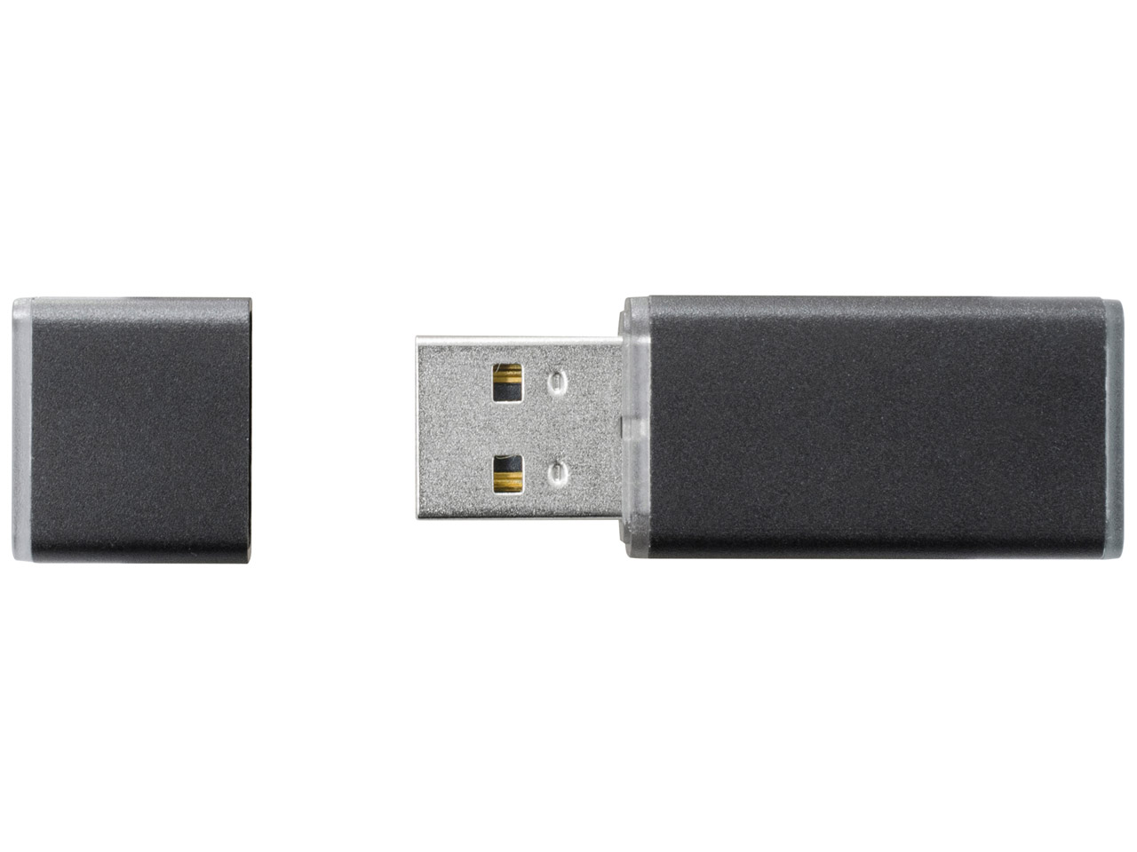 GH-UFI-XSB2G [2GB] �̐��i�摜