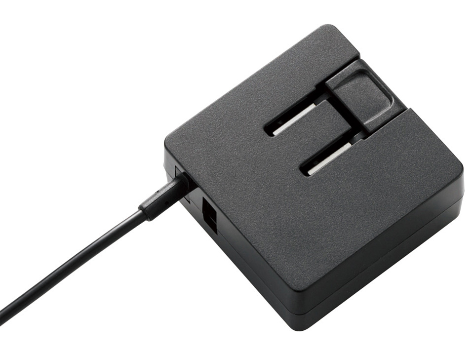 MPA-ACMCC151BK [�u���b�N]