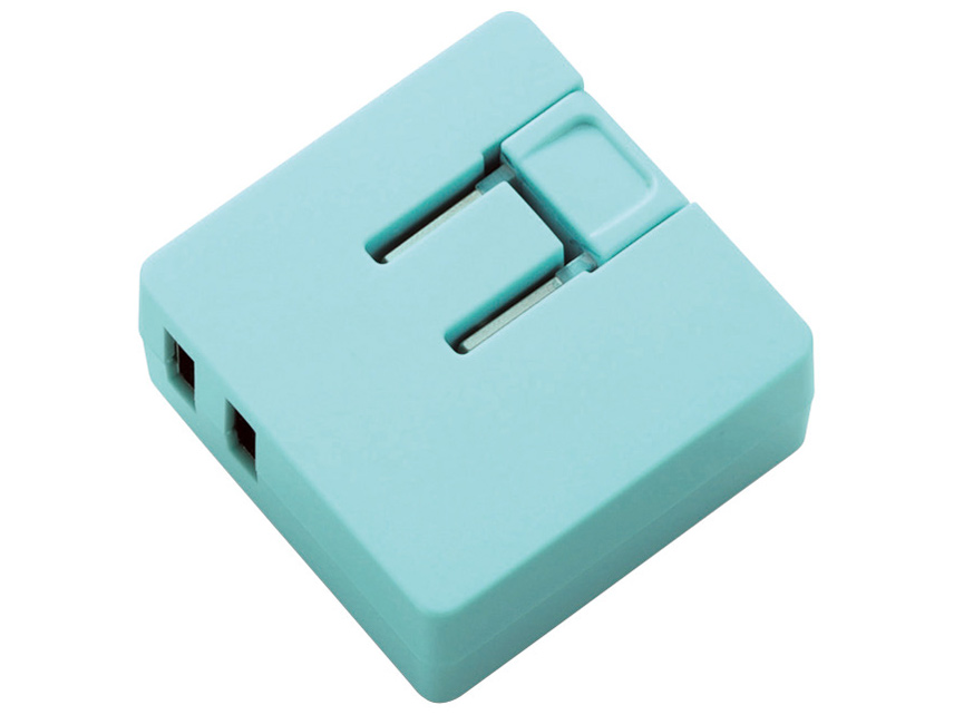 MPA-ACUCN002BU [�u���[]