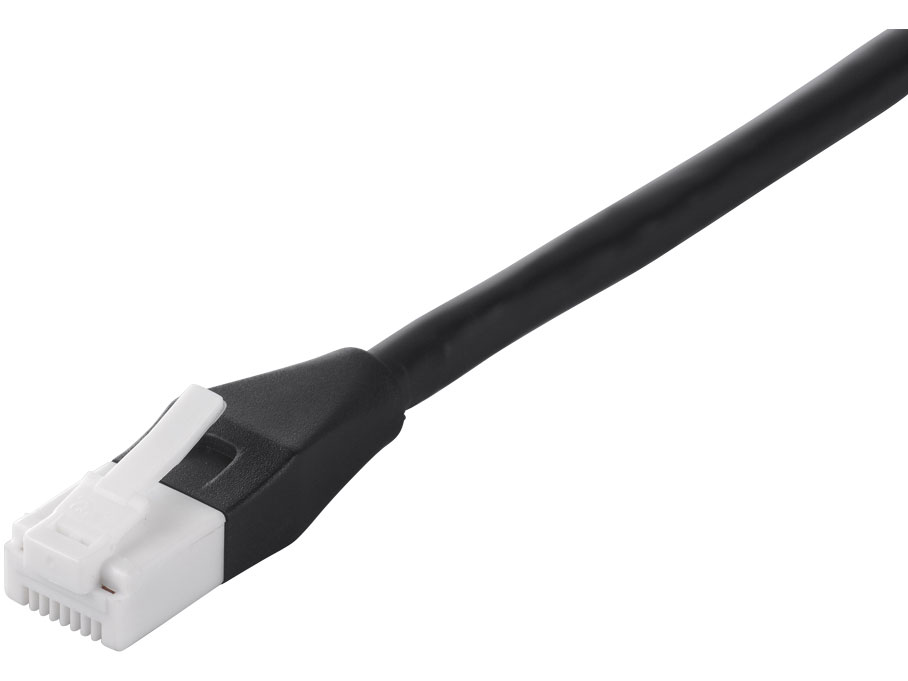 BSLS6NU100BK2 [10m �u���b�N] �̐��i�摜