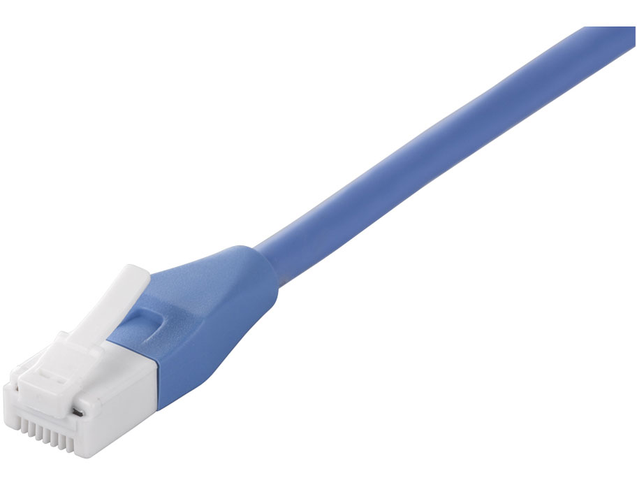 BSLS6NU05BL2 [0.5m �u���[] �̐��i�摜