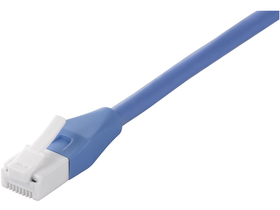 BSLS6NU300BL2 [30m �u���[] �̐��i�摜