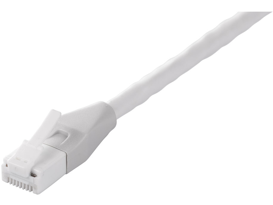 BSLS6NU15WH2 [1.5m �z���C�g] �̐��i�摜