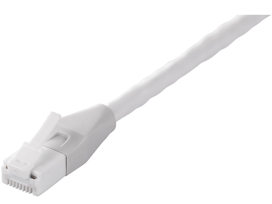 BSLS6NU20WH2 [2m �z���C�g] �̐��i�摜