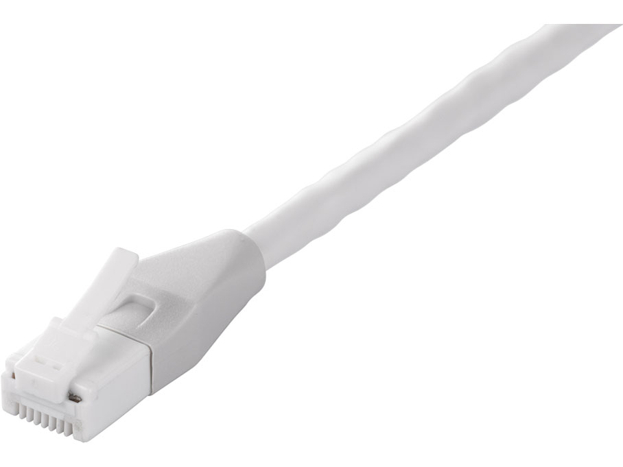 BSLS6NU30WH2 [3m �z���C�g] �̐��i�摜