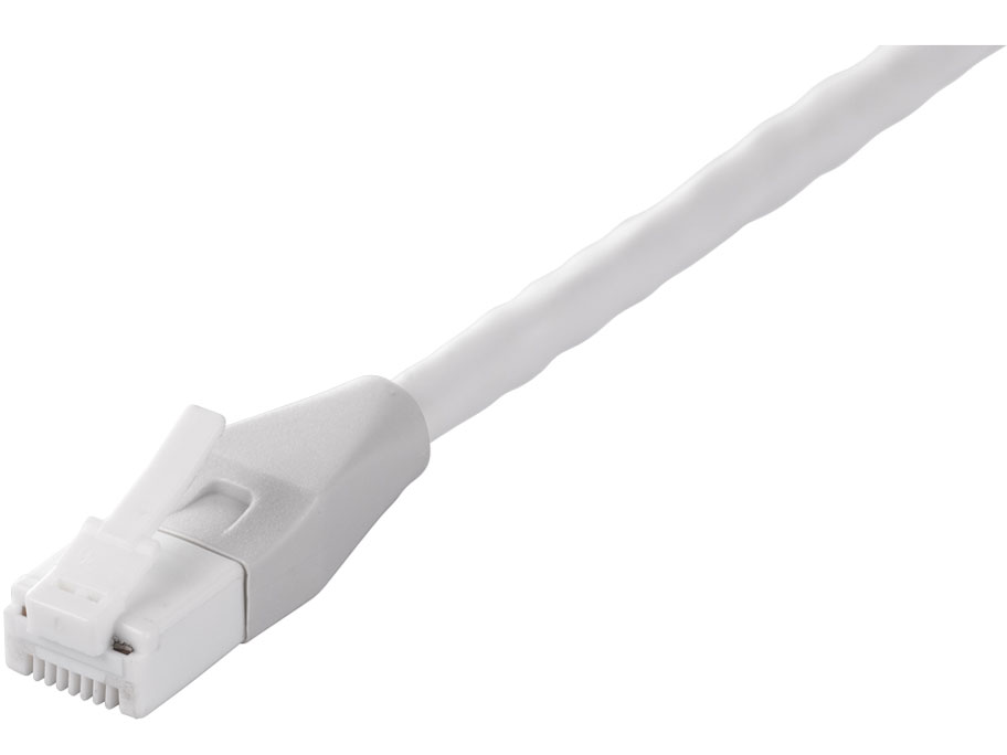 BSLS6NU50WH2 [5m �z���C�g] �̐��i�摜