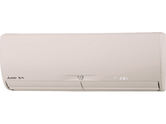 ������ MSZ-JXV365-T �̐��i�摜