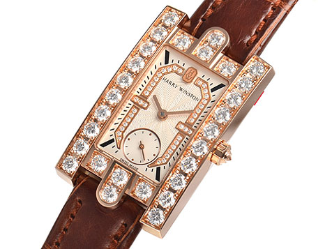 �A���F�j���[ �N���V�b�N AVEQHM21RR122 �̐��i�摜