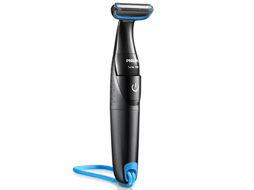 BG1024 �̐��i�摜