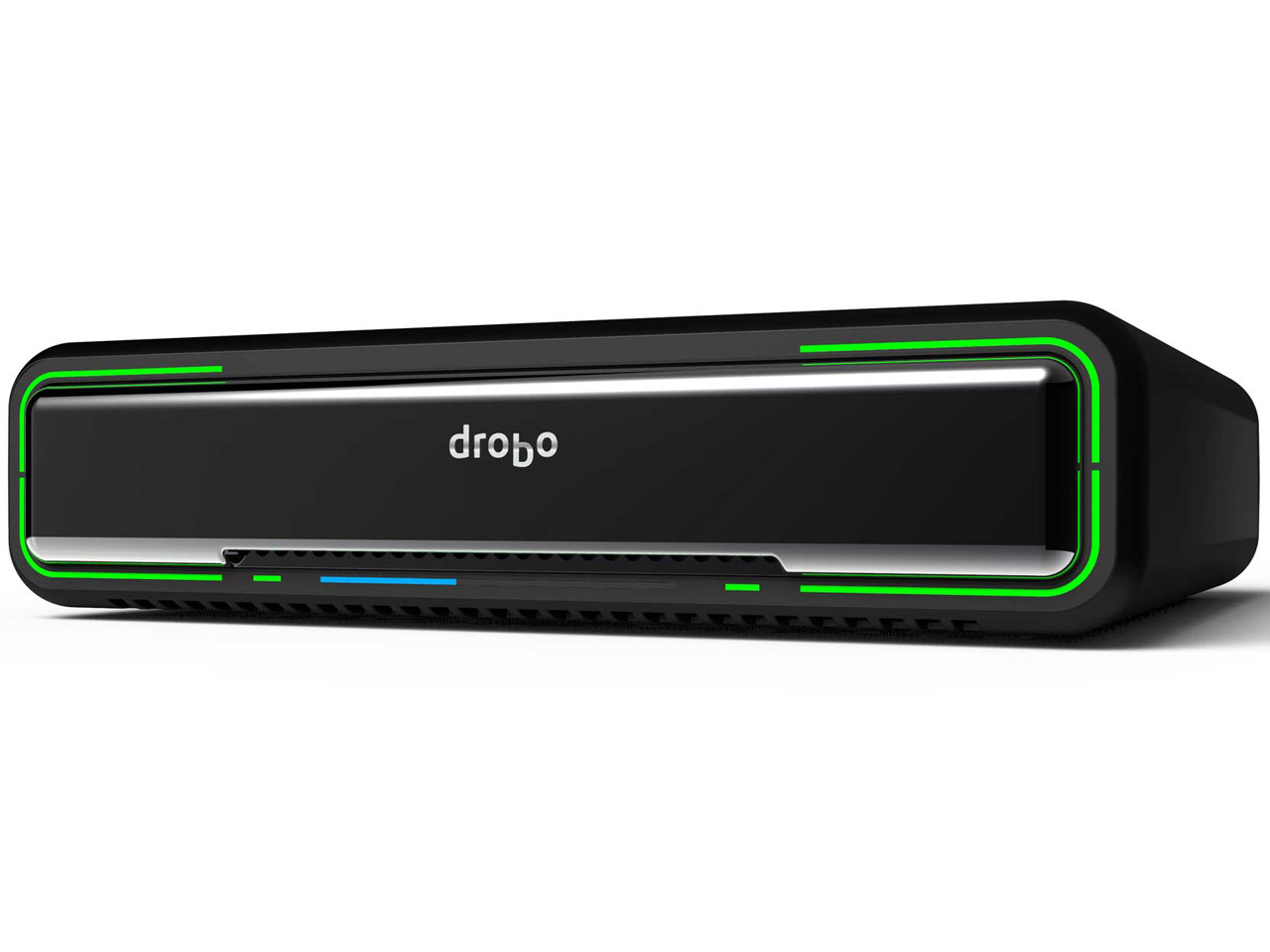 Drobo Mini PDR-MINI