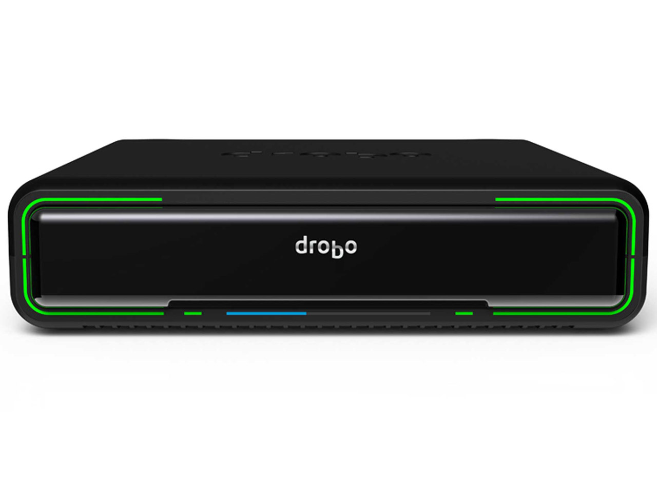 Drobo Mini PDR-MINI �̐��i�摜