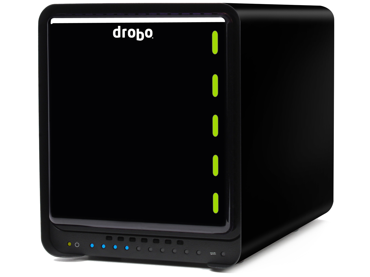 Drobo 5D PDR-5D