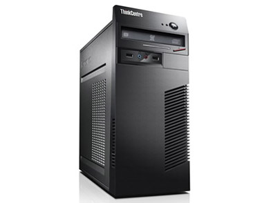 ThinkCentre M73 Mini-Tower 10B0CTO1WW �I�t�B�X�v���C���X�g�[���o�����[�p�b�P�[�W �̐��i�摜