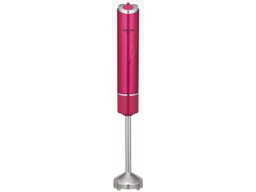 THM420 �̐��i�摜