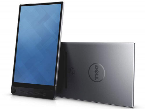 Venue 8 7000 Android 4.4�EWIFi���f�� �̐��i�摜