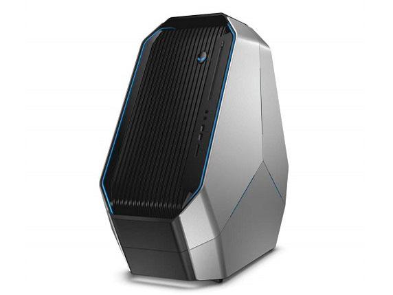 ALIENWARE Area-51 �v���`�i GeForce GTX 970 8GB GDDR5���ڃ��f�� �̐��i�摜