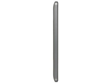 Windows �^�u���b�g VT712/H PS712HEM6L7A71