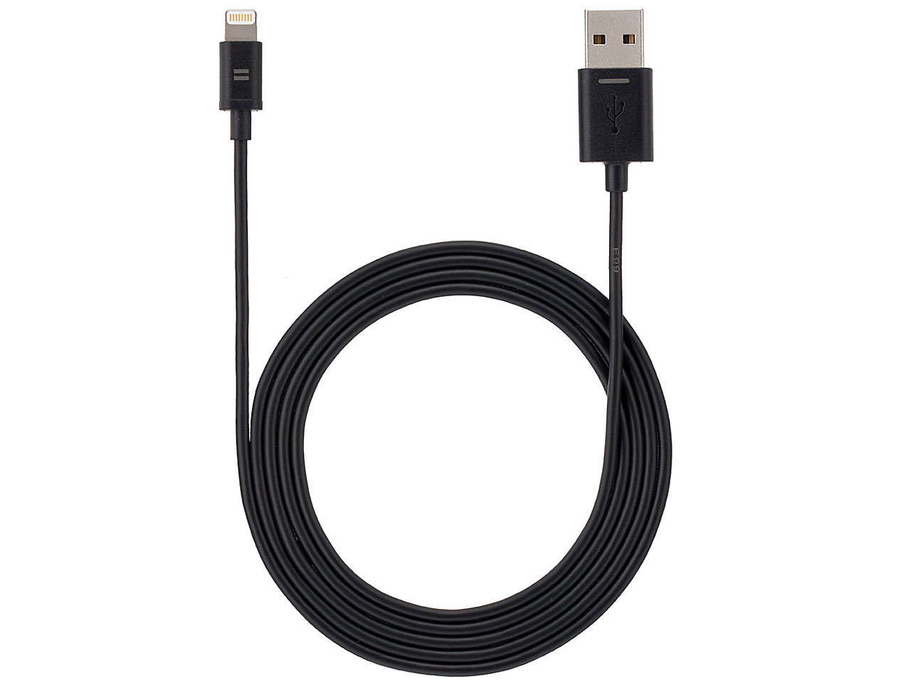 SoftBank SELECTION SB-CA34-APLI/BK [�u���b�N] �̐��i�摜