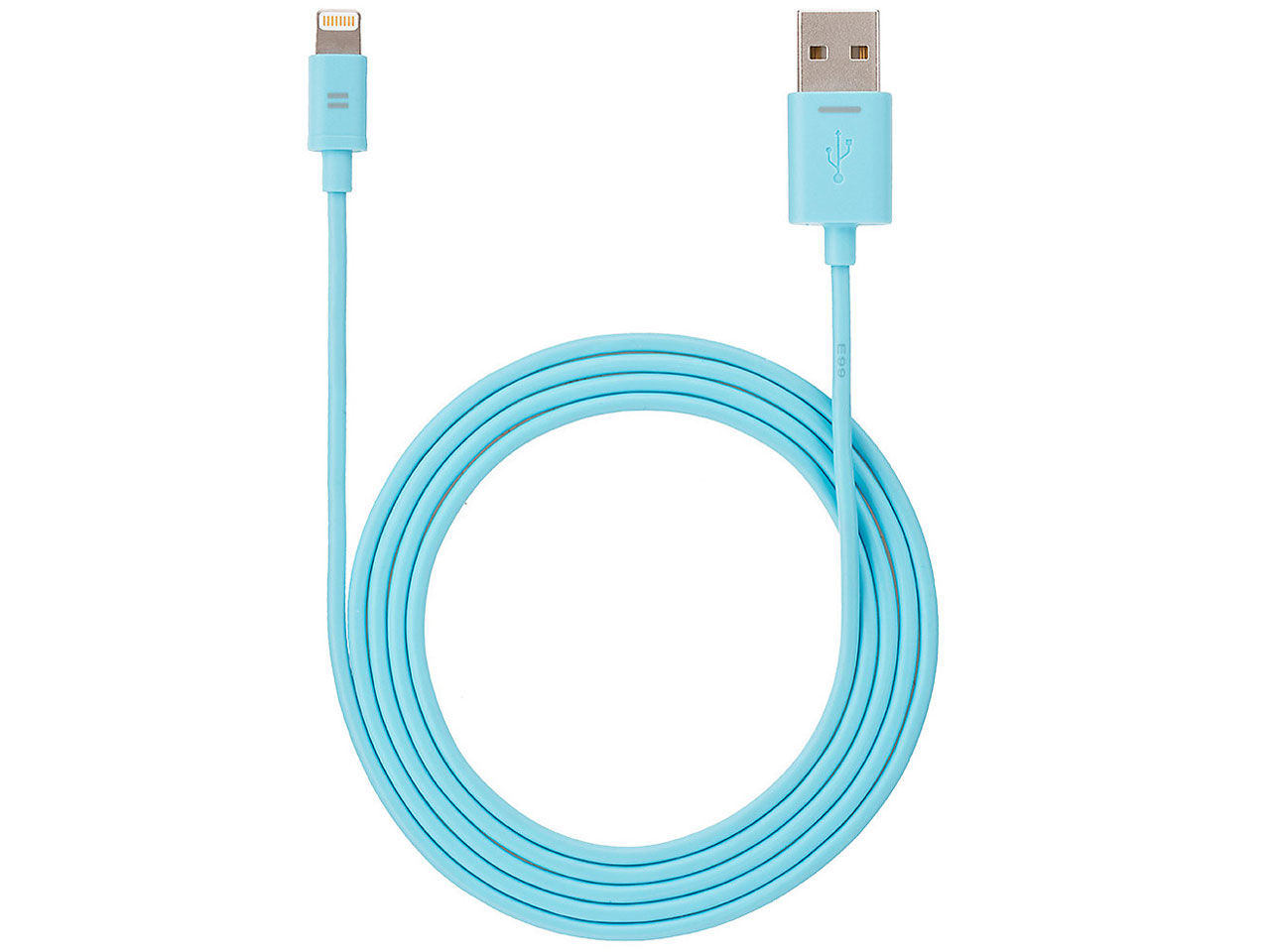 SoftBank SELECTION SB-CA34-APLI/BL [�u���[] �̐��i�摜