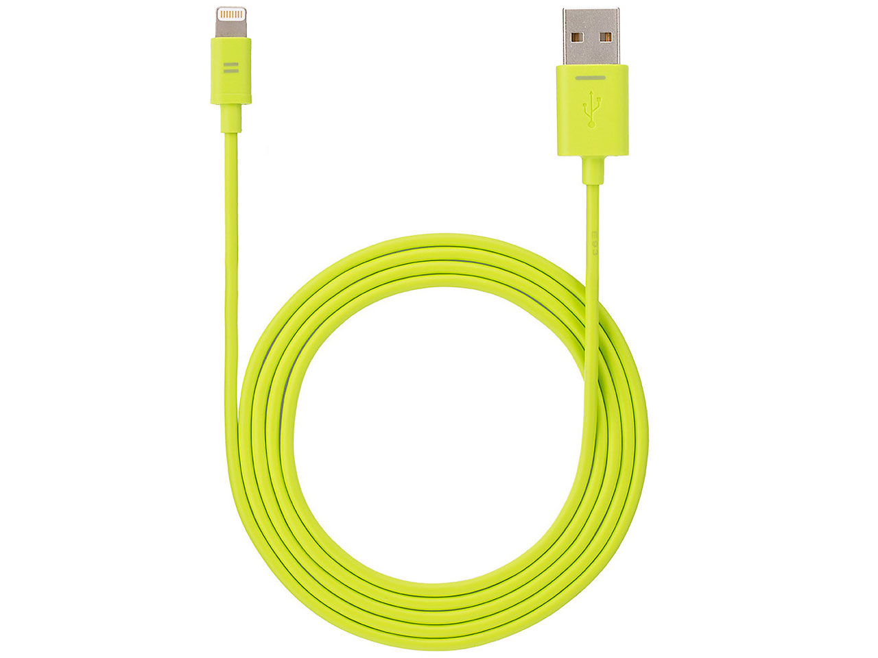 SoftBank SELECTION SB-CA34-APLI/GR [�O���[��] �̐��i�摜