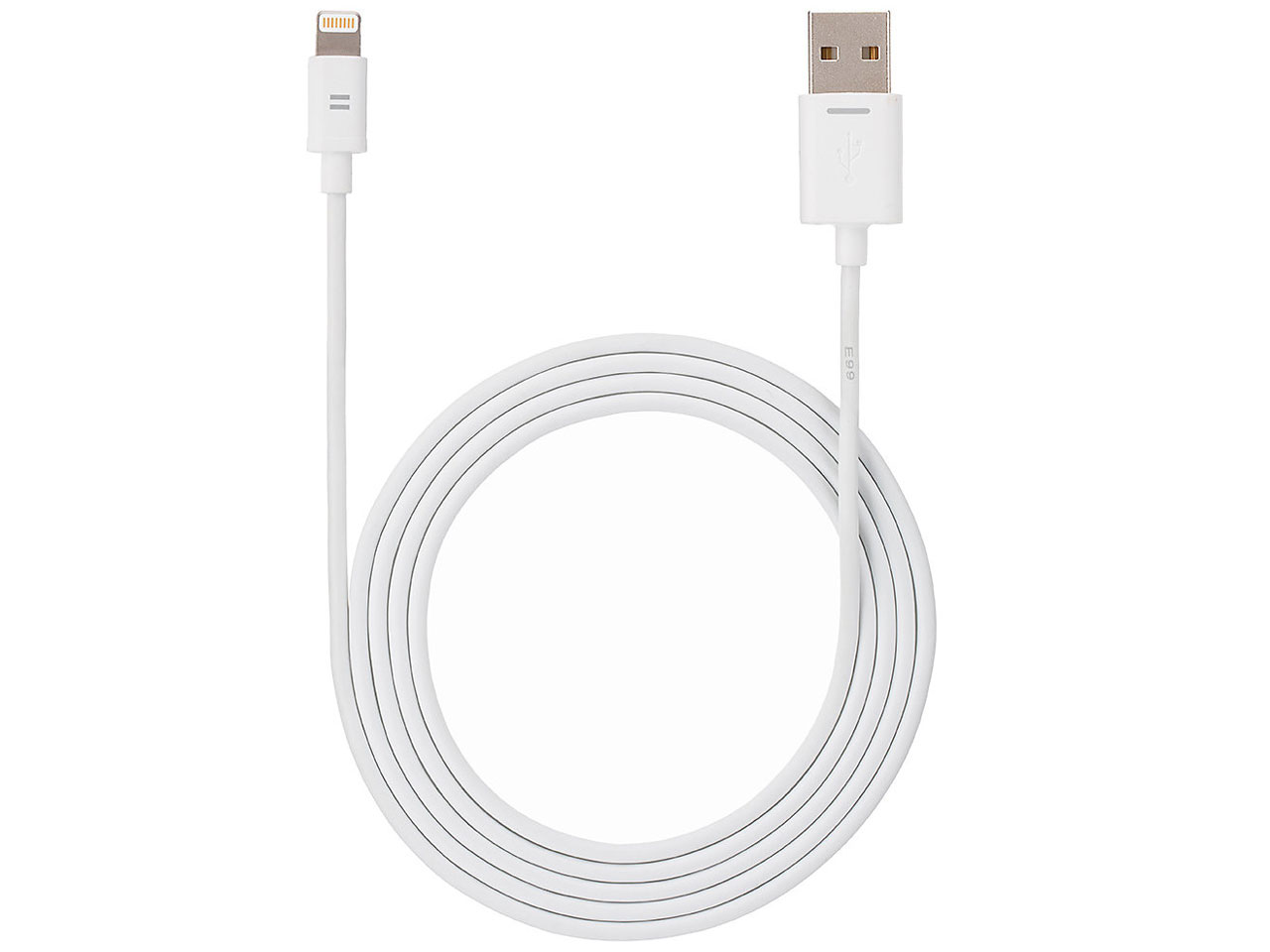 SoftBank SELECTION SB-CA34-APLI/WH [�z���C�g] �̐��i�摜