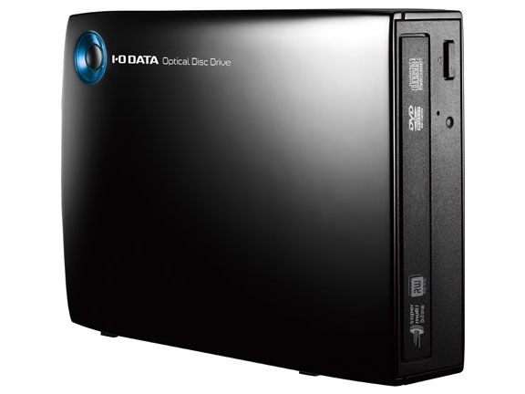 DVR-UA24EZ2A �̐��i�摜