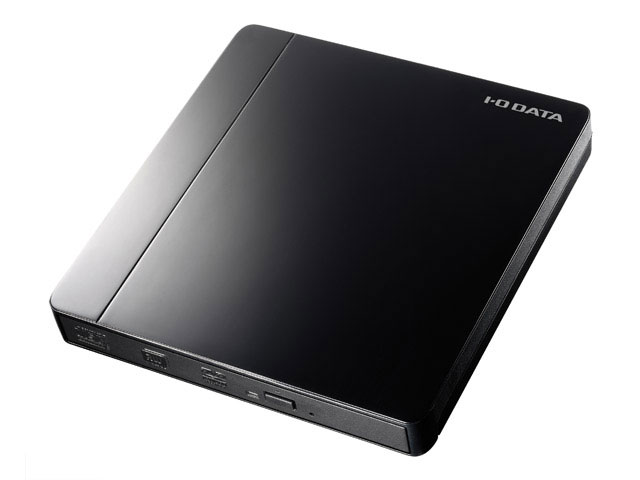 DVRP-U8NKA [�s�A�m�u���b�N] �̐��i�摜