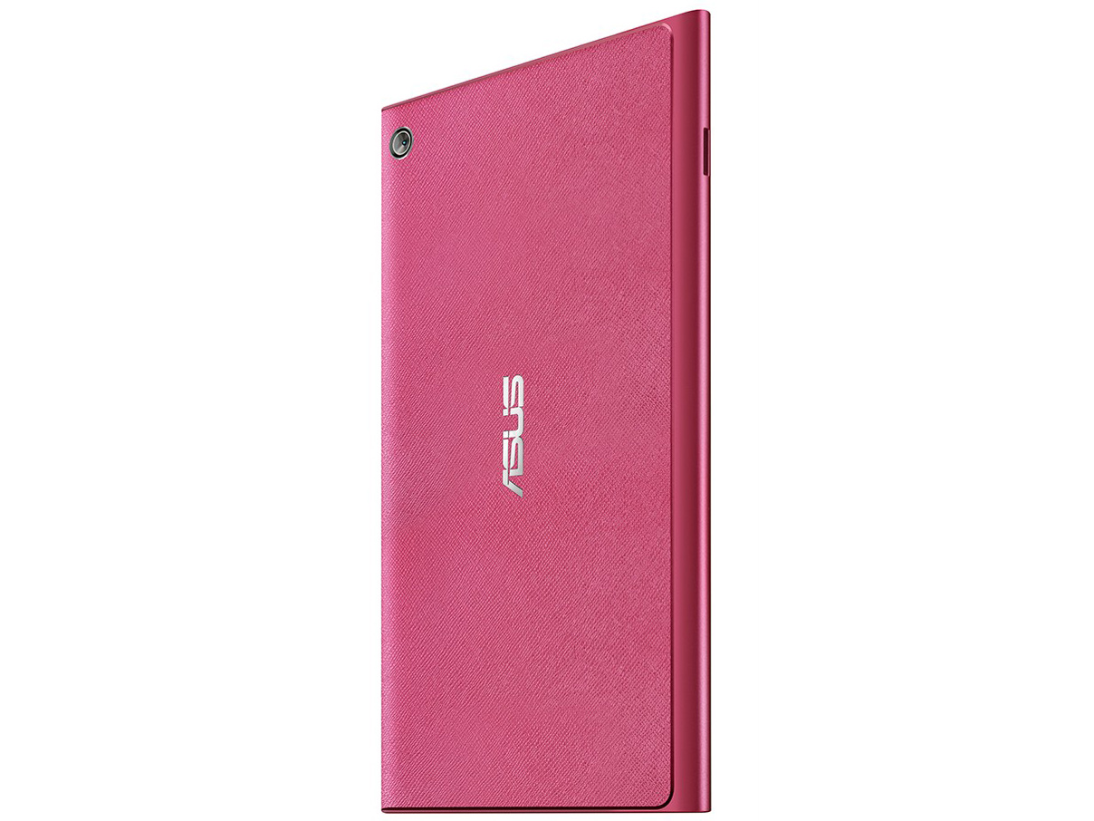 ASUS MeMO Pad 7 ME572C-HP16 [�z�b�g�s���N]