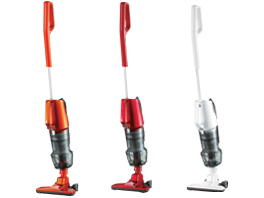 ���C�p�[�X�e�B�b�N�^�N���[�i�[ TC-5119PW [�p�[���z���C�g]