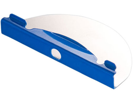 CYBER�E�v�b�V���K�[�h(New 3DS LL�p) CY-N3DLPGD-NV [�l�C�r�[] �̐��i�摜