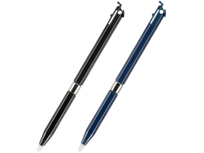 CYBER�E�s�^�b�ƃ^�b�`�y��(New 3DS LL�p) CY-N3DLMGTP-NV [�l�C�r�[]