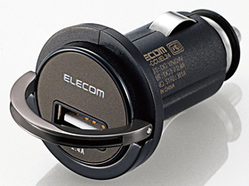 MPA-CCUEL24BK [�u���b�N]