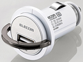 �w�{�́x MPA-CCUEL24WH [�z���C�g] �̐��i�摜