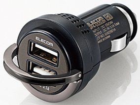 MPA-CCDU31BK [�u���b�N]