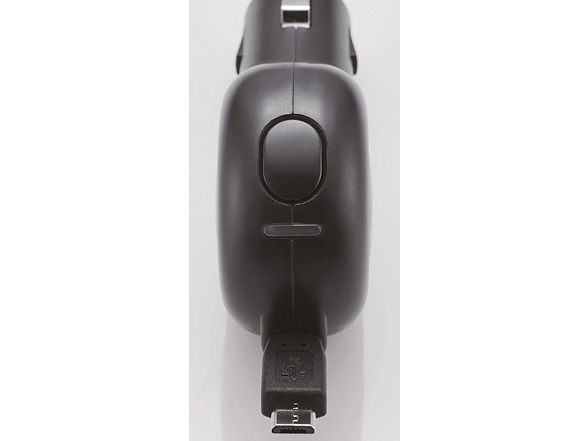 MPA-CCRM21BK [�u���b�N]