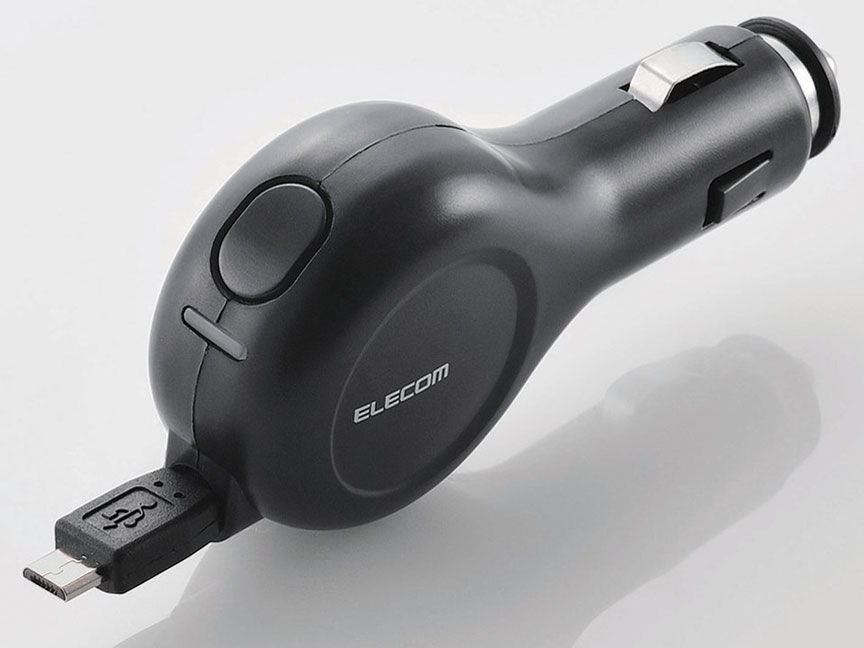 MPA-CCRM21BK [�u���b�N] �̐��i�摜