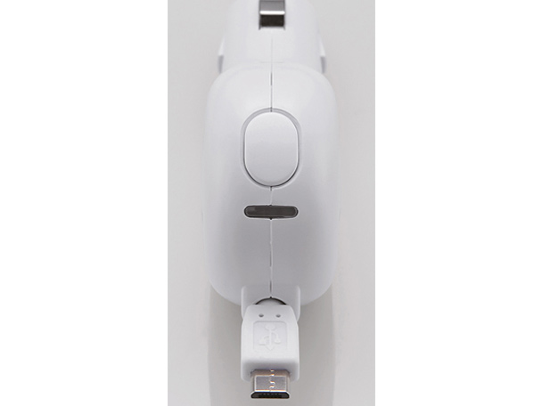 MPA-CCRM21WH [�z���C�g]