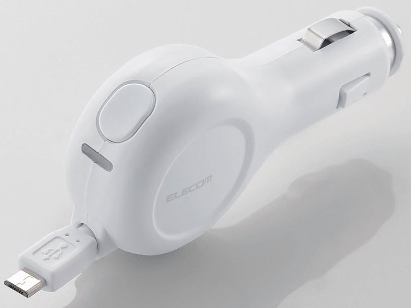 MPA-CCRM21WH [�z���C�g] �̐��i�摜