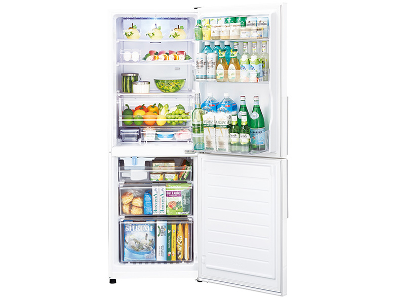 and Smart AQR-SD28D-W [�v���~�A���z���C�g]