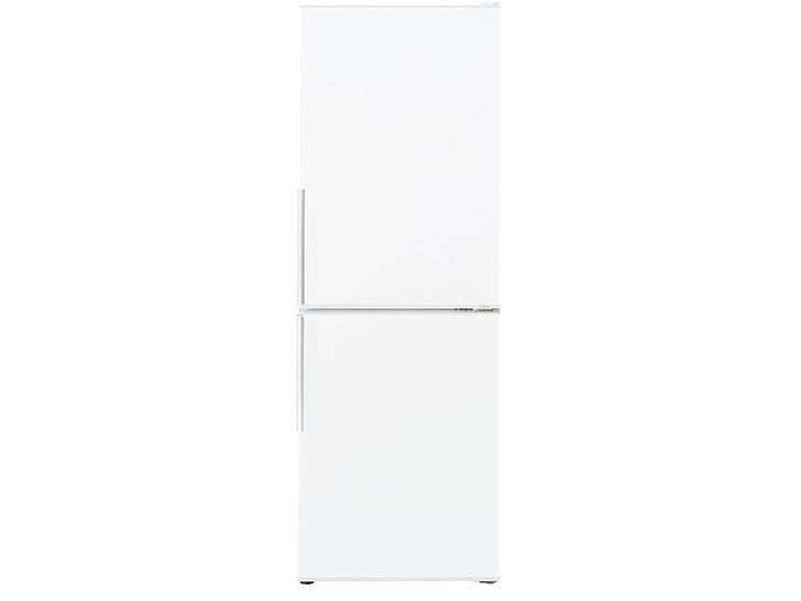 and Smart AQR-SD28D-W [�v���~�A���z���C�g] �̐��i�摜