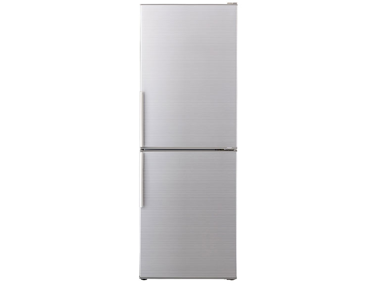 and Smart AQR-D28D-S [�u���C�g�V���o�[] �̐��i�摜