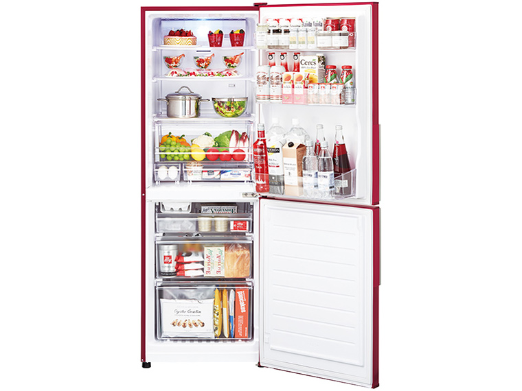 and Smart AQR-D28D-R [���[�W��]