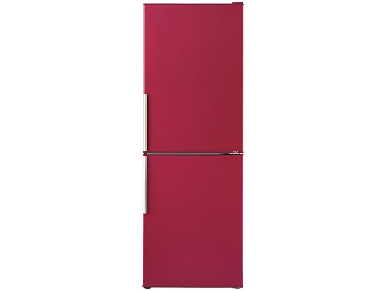 and Smart AQR-D28D-R [���[�W��] �̐��i�摜