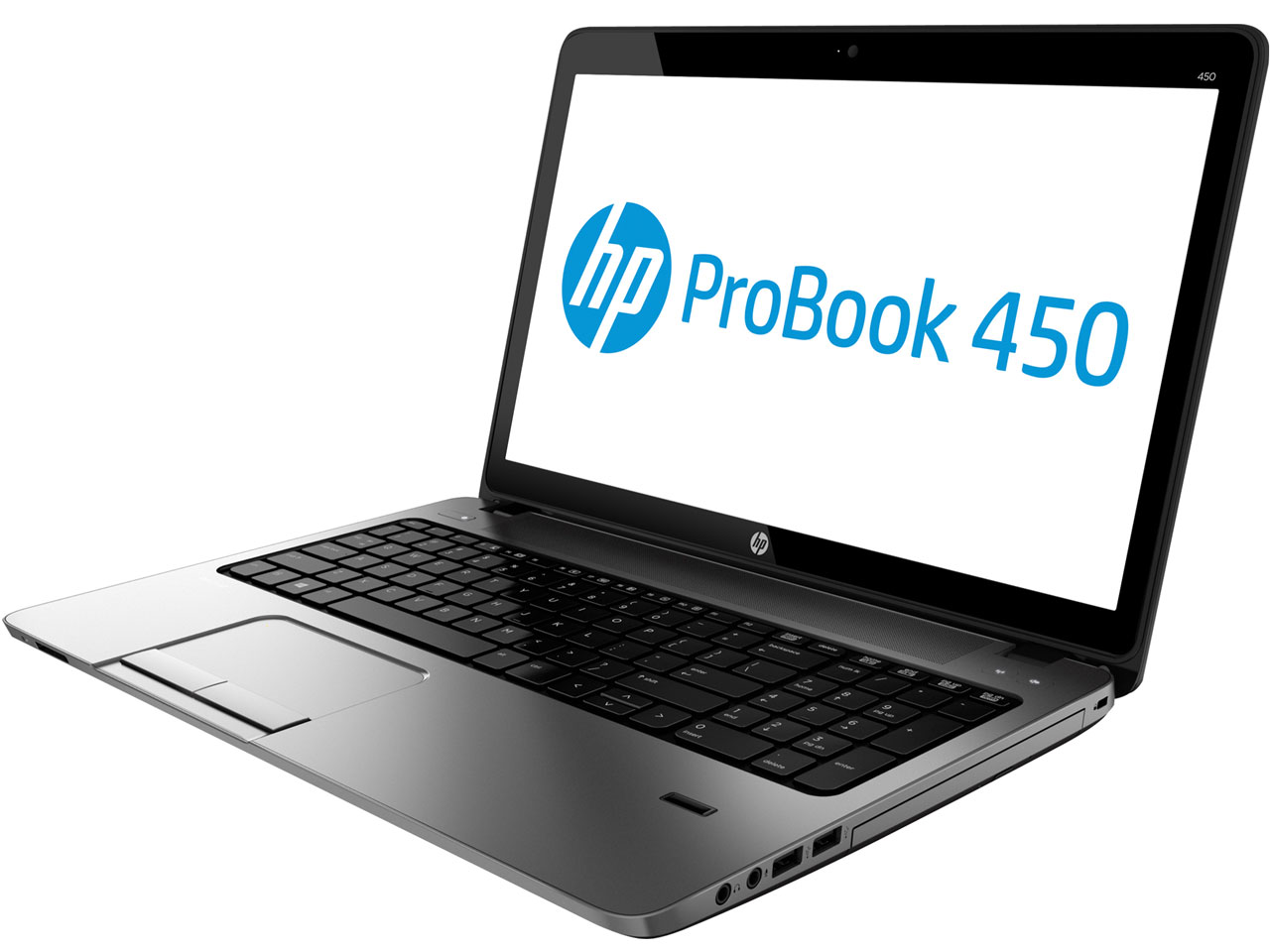 ProBook 450 G1 Notebook PC F4W86PA#ABJ �̐��i�摜