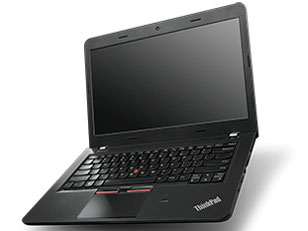 Lenovo ThinkPad E450 20DC005EJP 価格比較 - 価格.com